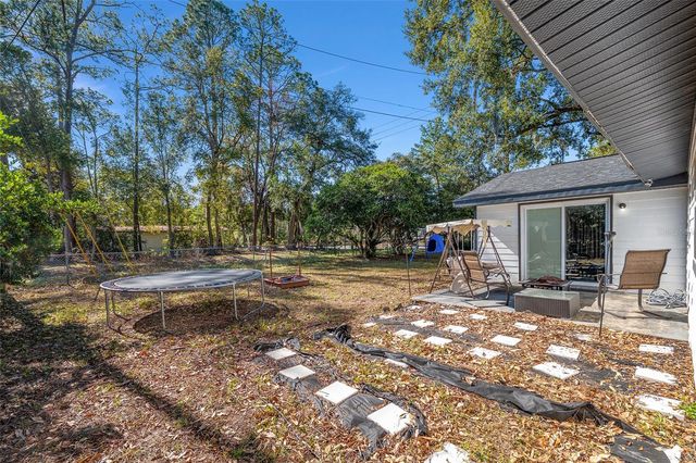 1505 NE 19TH LANE, Gainesville, FL 32609