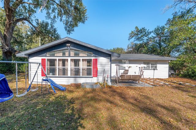 1505 NE 19TH LANE, Gainesville, FL 32609