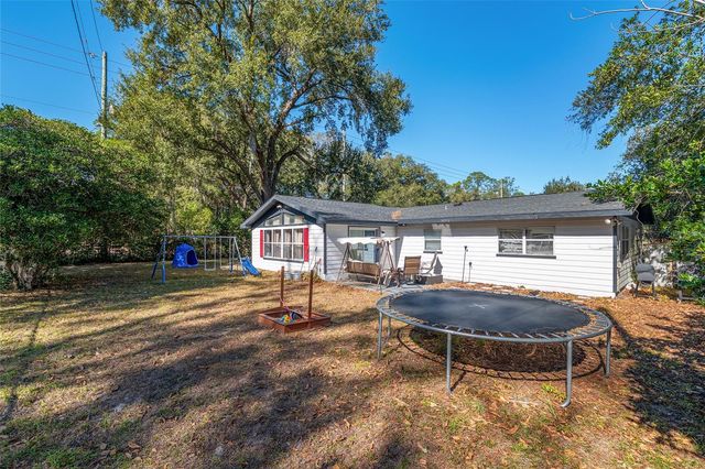 1505 NE 19TH LANE, Gainesville, FL 32609