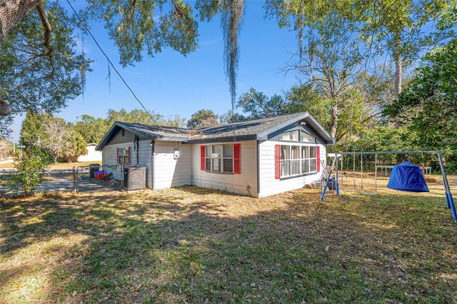1505 NE 19TH LANE, Gainesville, FL 32609