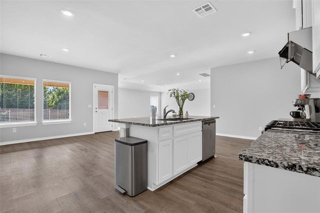 14409 Gravity Falls Lane, Oklahoma City, OK 73142