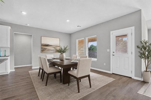 14409 Gravity Falls Lane, Oklahoma City, OK 73142