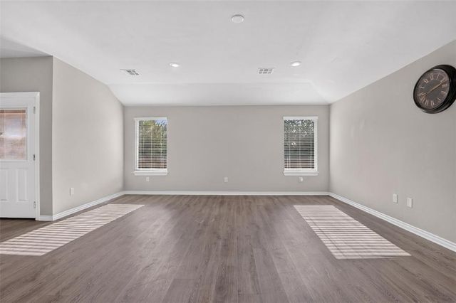 14409 Gravity Falls Lane, Oklahoma City, OK 73142