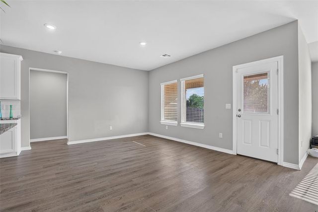 14409 Gravity Falls Lane, Oklahoma City, OK 73142