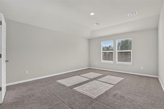 14409 Gravity Falls Lane, Oklahoma City, OK 73142