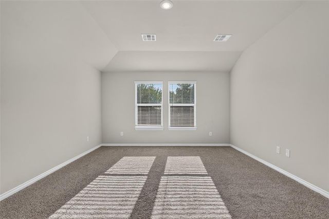 14409 Gravity Falls Lane, Oklahoma City, OK 73142