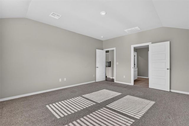 14409 Gravity Falls Lane, Oklahoma City, OK 73142
