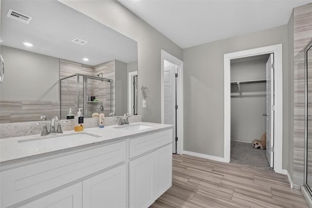 14409 Gravity Falls Lane, Oklahoma City, OK 73142