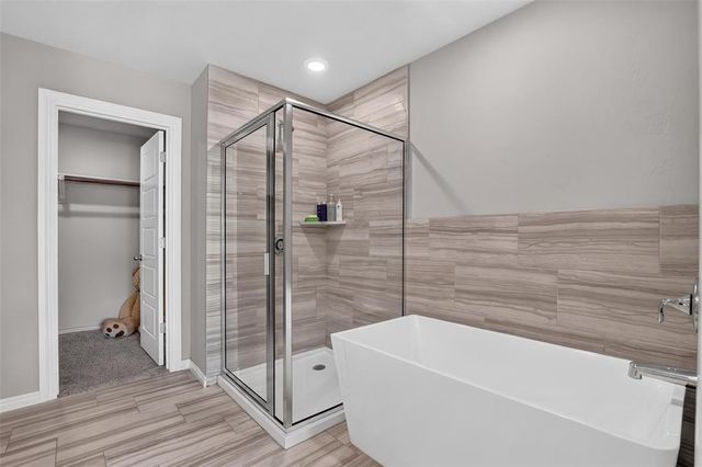 14409 Gravity Falls Lane, Oklahoma City, OK 73142