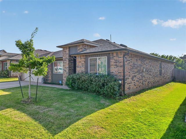 14409 Gravity Falls Lane, Oklahoma City, OK 73142