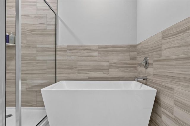 14409 Gravity Falls Lane, Oklahoma City, OK 73142