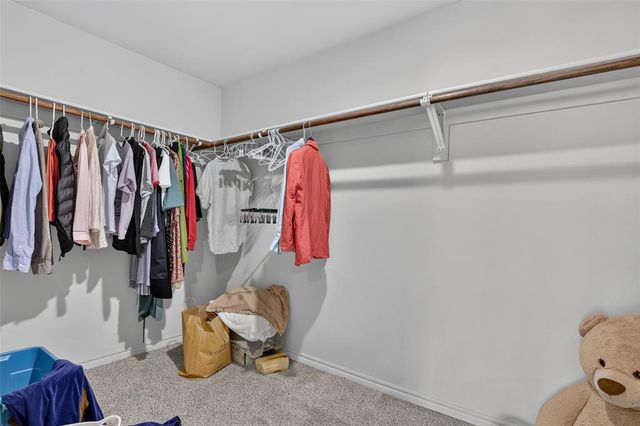 14409 Gravity Falls Lane, Oklahoma City, OK 73142