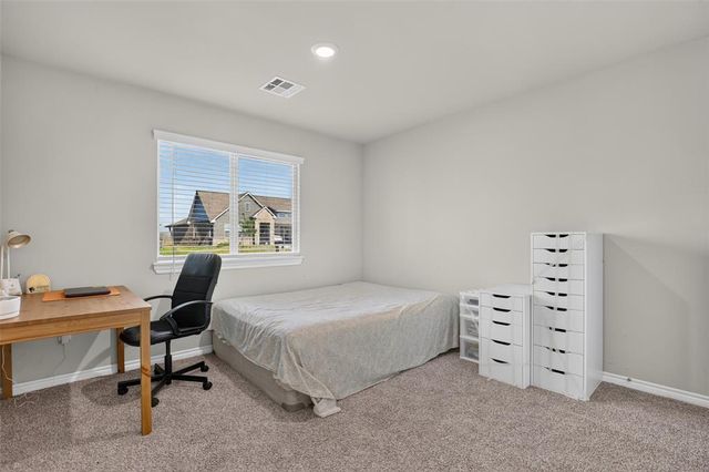 14409 Gravity Falls Lane, Oklahoma City, OK 73142