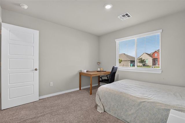 14409 Gravity Falls Lane, Oklahoma City, OK 73142