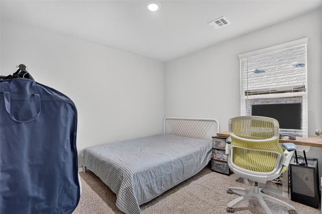 14409 Gravity Falls Lane, Oklahoma City, OK 73142