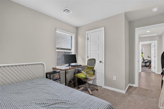14409 Gravity Falls Lane, Oklahoma City, OK 73142