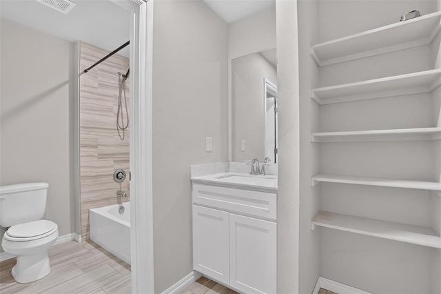 14409 Gravity Falls Lane, Oklahoma City, OK 73142