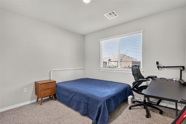 14409 Gravity Falls Lane, Oklahoma City, OK 73142