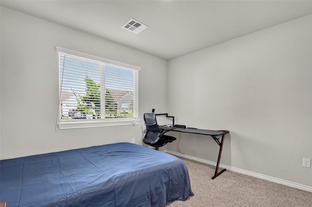 14409 Gravity Falls Lane, Oklahoma City, OK 73142