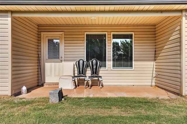 14409 Gravity Falls Lane, Oklahoma City, OK 73142
