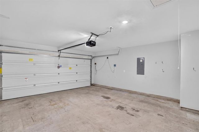 14409 Gravity Falls Lane, Oklahoma City, OK 73142