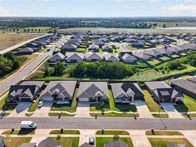 14409 Gravity Falls Lane, Oklahoma City, OK 73142
