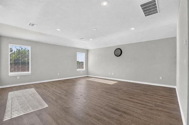 14409 Gravity Falls Lane, Oklahoma City, OK 73142