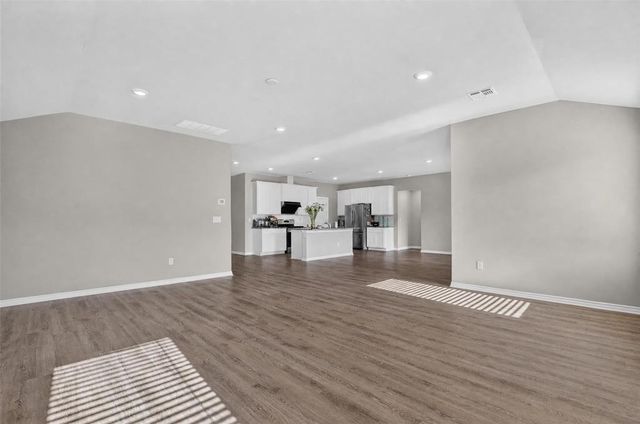 14409 Gravity Falls Lane, Oklahoma City, OK 73142