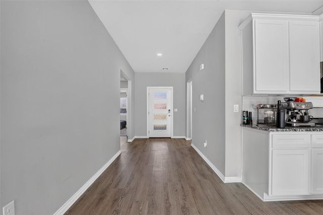 14409 Gravity Falls Lane, Oklahoma City, OK 73142