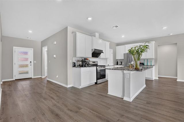 14409 Gravity Falls Lane, Oklahoma City, OK 73142