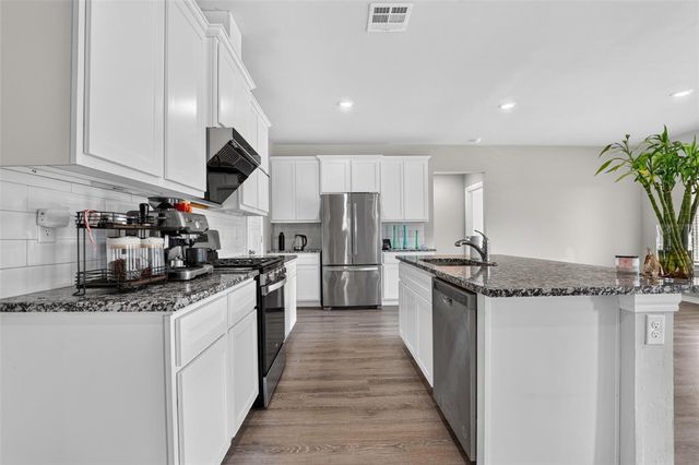 14409 Gravity Falls Lane, Oklahoma City, OK 73142