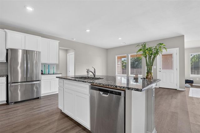 14409 Gravity Falls Lane, Oklahoma City, OK 73142