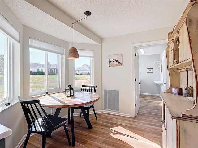 5226 NW 21ST LOOP, Ocala, FL 34482