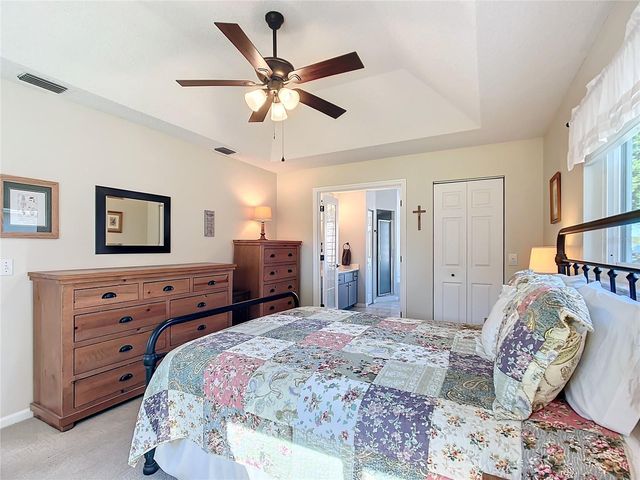 5226 NW 21ST LOOP, Ocala, FL 34482