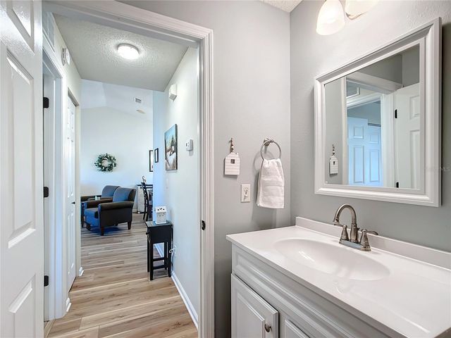 5226 NW 21ST LOOP, Ocala, FL 34482