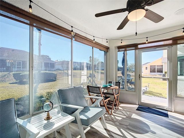 5226 NW 21ST LOOP, Ocala, FL 34482