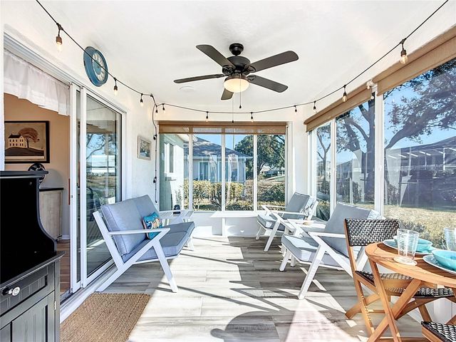 5226 NW 21ST LOOP, Ocala, FL 34482