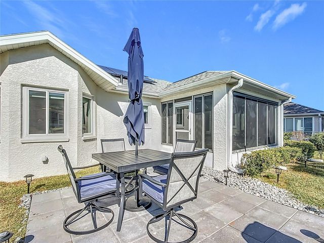 5226 NW 21ST LOOP, Ocala, FL 34482