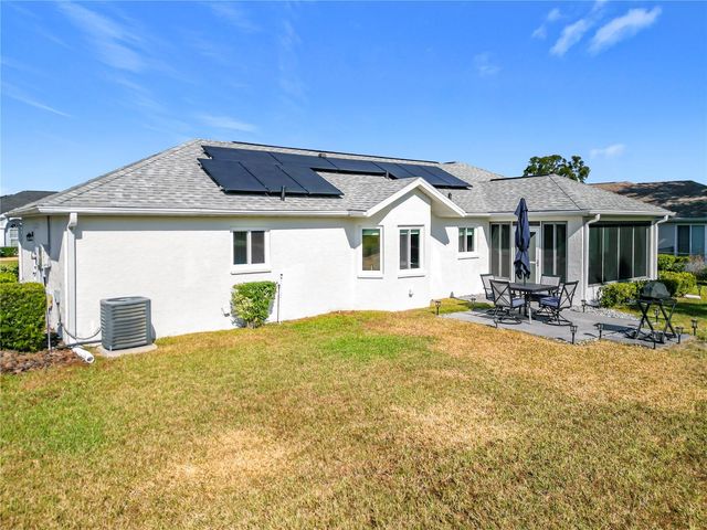 5226 NW 21ST LOOP, Ocala, FL 34482