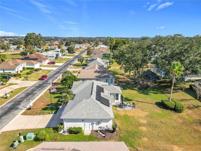 5226 NW 21ST LOOP, Ocala, FL 34482