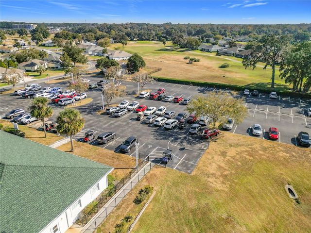 5226 NW 21ST LOOP, Ocala, FL 34482