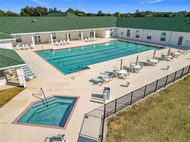 5226 NW 21ST LOOP, Ocala, FL 34482