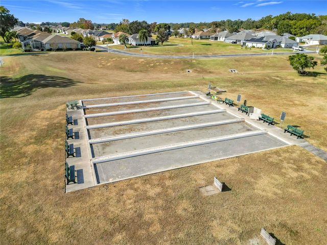 5226 NW 21ST LOOP, Ocala, FL 34482