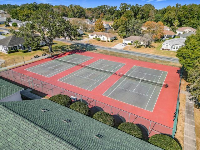 5226 NW 21ST LOOP, Ocala, FL 34482