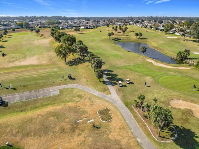 5226 NW 21ST LOOP, Ocala, FL 34482