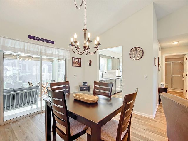 5226 NW 21ST LOOP, Ocala, FL 34482