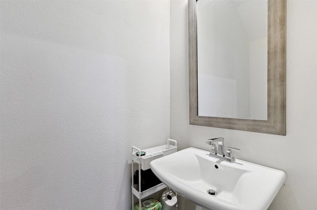 213 Mcconathy Way, Flower Mound, TX 75028