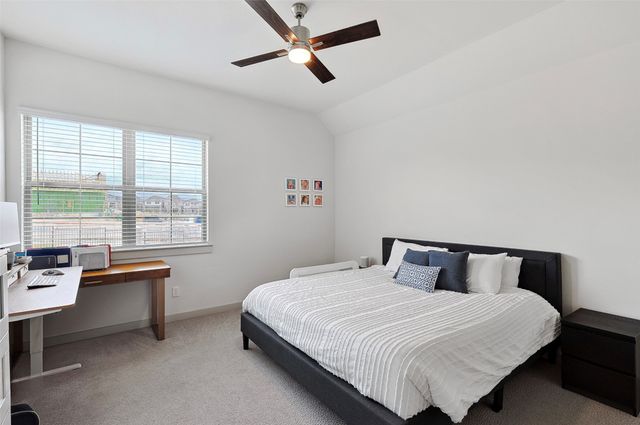 213 Mcconathy Way, Flower Mound, TX 75028