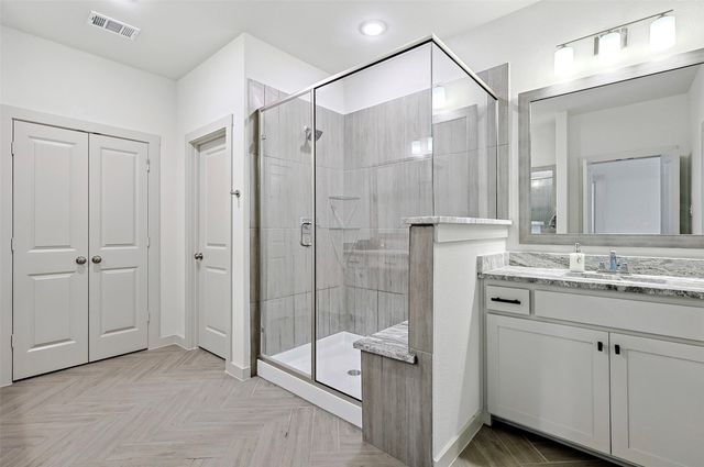 213 Mcconathy Way, Flower Mound, TX 75028