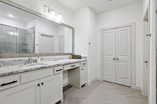 213 Mcconathy Way, Flower Mound, TX 75028
